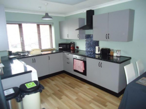 3 bedroom house, Market Deeping -nr Peterborough, Stamford, Spalding
